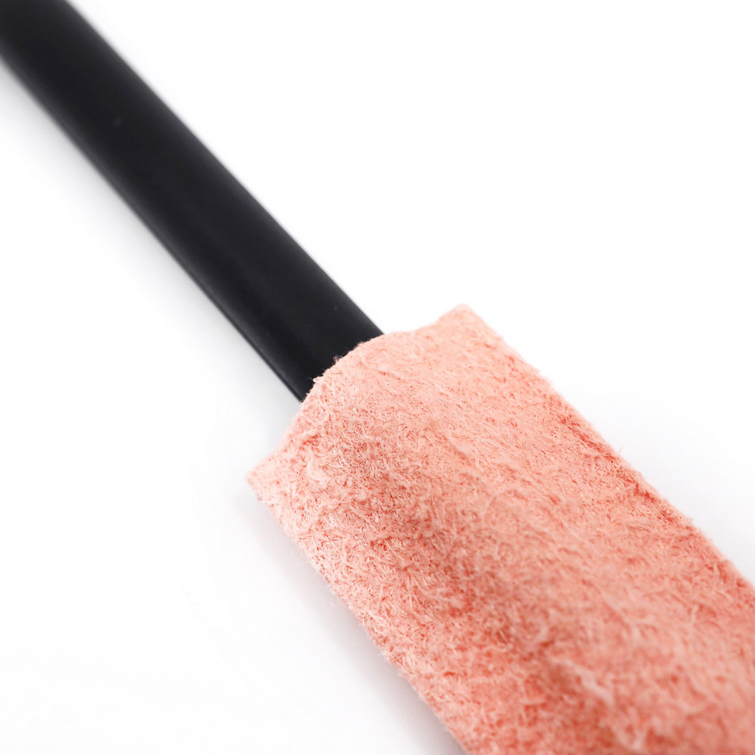 Roi Flute Master Cleaner – Flute Center