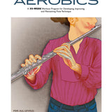 Flute Aerobics