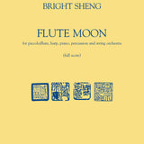 Lune de la flûte (Partition complète)
