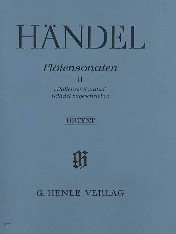 Dia-Bild