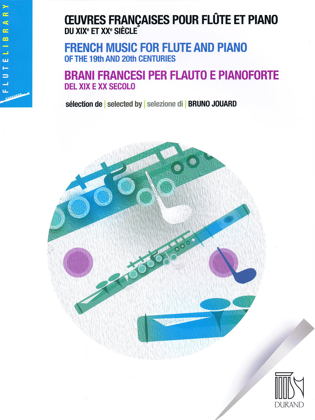 Image de la diapositive