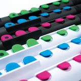 NUVO Toot Flute - New