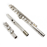 Gemeinhardt Beginner Flute Model 2SP - New