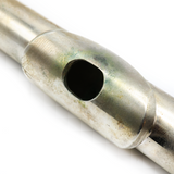 Gemeinhardt Flute Model 2SP #P95132