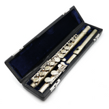 Gemeinhardt Flute Model 2SP #P95132