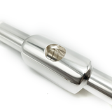 Giardinelli 300 Piccolo #PC26030034 - Split E Mechanism