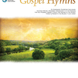 Gospel Hymns for Flute