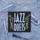 Great Jazz Duets