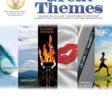 Grands thèmes (arrangements populaires)