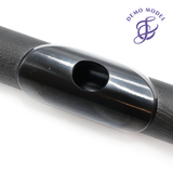 Guo Grenaditte C Flute #G02263 - Inline G, B footjoint