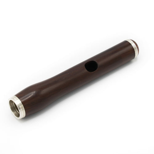 Hammig Cut Headjoint