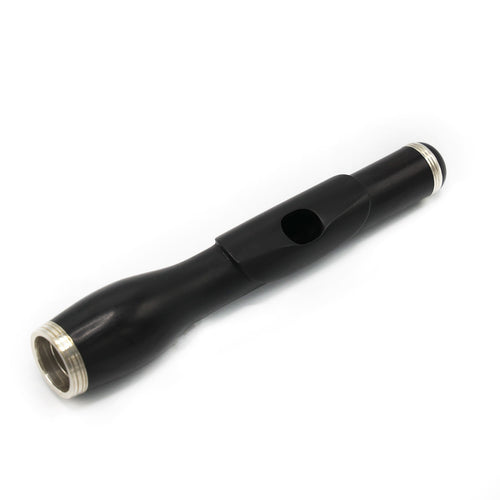 Slim Reform Headjoint