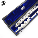 Haynes Classic Flute Q-Series Model Q3 - New