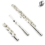 Haynes Classic Flute Q-Series Model Q4 - New