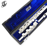 Haynes Classic Flute Q-Series Model Q4 - New