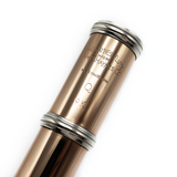 Haynes Classic Flute Q-Series Model Q 9K - New
