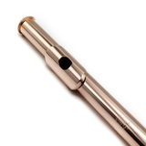 Haynes Headjoint #11668 - 14K gold, N cut