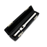 Haynes Headjoint #12658 - 5% Gold, 18K Gold Riser, N Cut