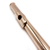 Haynes Headjoint #1331 - 14K rose gold