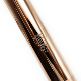 Tête de bielle Haynes en or 9 carats - Neuve