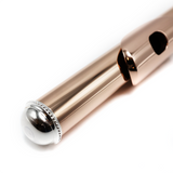 Tête de bielle Haynes en or 9 carats - Neuve