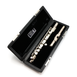 Haynes Piccolo #26845 - Solid silver