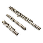 Imagen de diapositiva