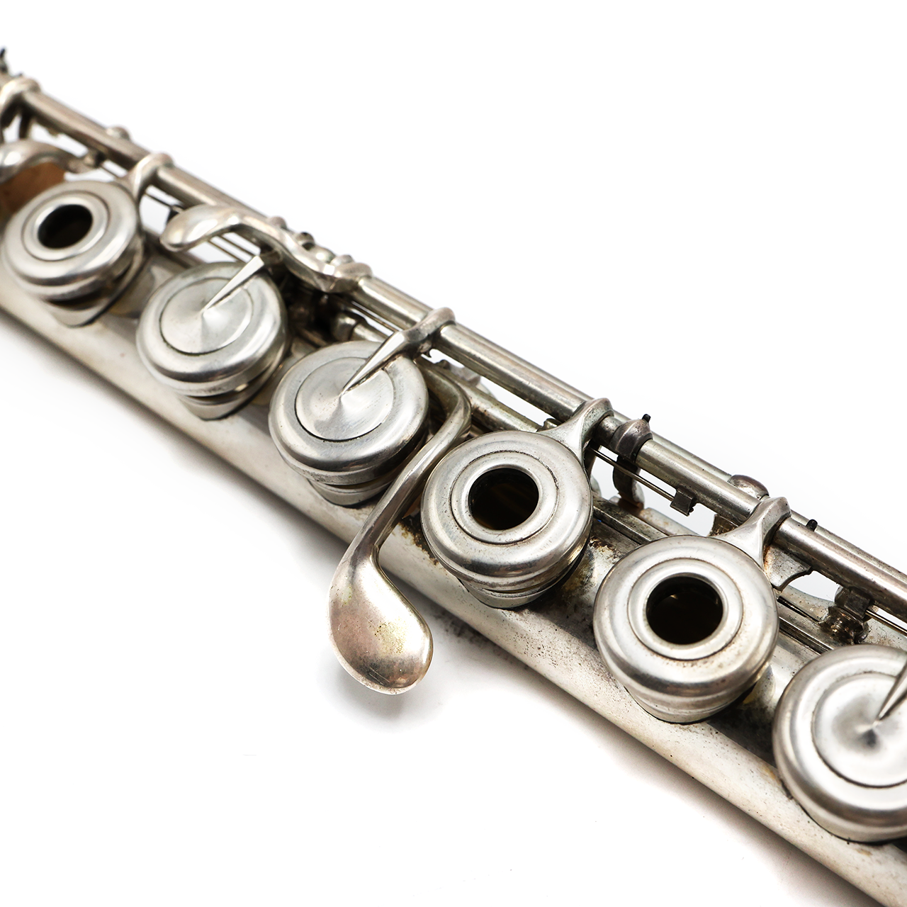 Imagen de diapositiva