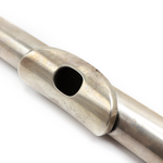 Imagen de diapositiva