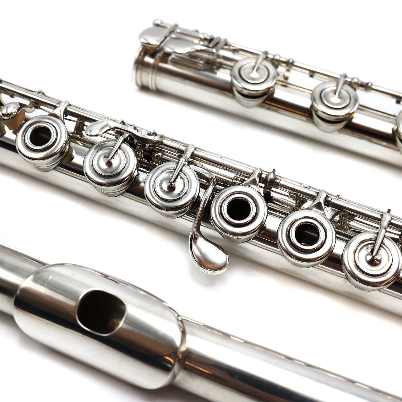 Imagen de diapositiva