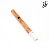 Hernandez Flute Wood Headjoint - New