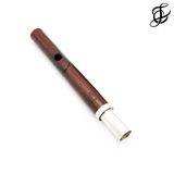 Hernandez Flute Wood Headjoint - New