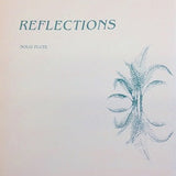 Reflections (Flute Alone)