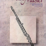 Hymns for the Master