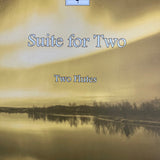 Suite for Two (2 Flutes)