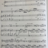 Nocturne Op.77A (Flûte et Piano)