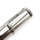 Ignite Alto Flute AF-500 - New