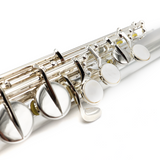 Ignite Alto Flute AF-500 - New