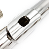 Ignite Alto Flute AF-500 - New