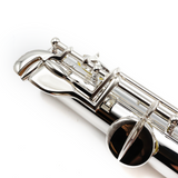 Ignite Alto Flute AF-500 - New