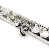 Ignite 1SP Flute #FL-925-25 - Demo Model