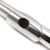 Ignite 1SP Flute #FL-925-25 - Demo Model