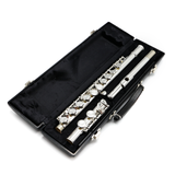 Ignite 1SP Flute #FL-925-25 - Demo Model