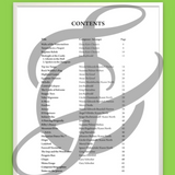 Inspiring Flute Duets (Two Flutes)