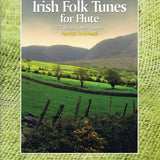 Irish Folk Tunes