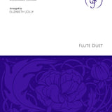"William Tell" Overture (Two Flutes)
