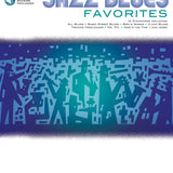 Jazz Blues Favorites