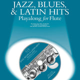 Jazz, Blues & Latin Hits