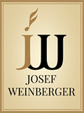 Comedy for Five Winds, Op. 14 (Chamber Score)
