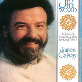 Joy to the World (Popular Arrangements)